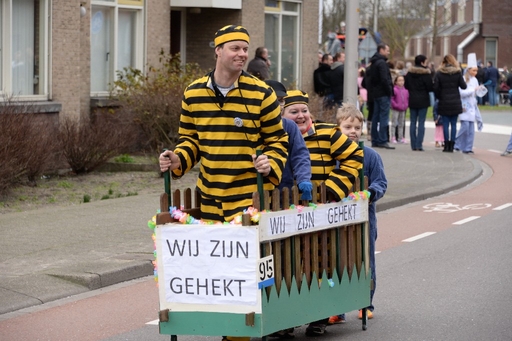 ../Images/Grote optocht 2016 090.jpg